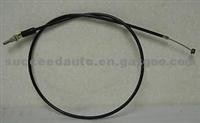 Clutch Cable (For Honda NOS CB750 1969-78 22870-410-000 Clutch Cable )