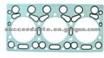 Cylinder Head Gasket (For RENAULT 10130500)