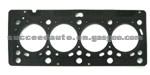 Cylinder Head Gasket (For RENAULT 8200071111)
