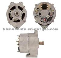 0120469761,0120469038, MAN TRUCK ALTERNATOR