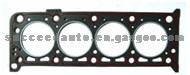 Cylinder Head Gasket (For PEUGEOT 0209.46)