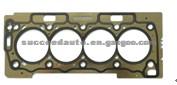 Cylinder Head Gasket (For PEUGEOT 0209.1E)