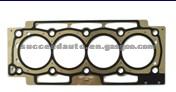 Cylinder Head Gasket (For PEUGEOT 0209.Z3)