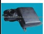 EXPANSION TANK FOR BMW 17137543003