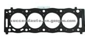 Cylinder Head Gasket (For PEUGEOT 415188P)