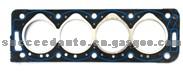 Cylinder Head Gasket (For PEUGEOT 314404P)