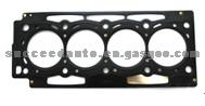 Cylinder Head Gasket (For PEUGEOT 61-33025-00)