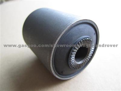 Bushing RBX000070