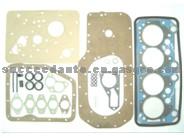 Cylinder Head Gasket (For PEUGEOT 0198.12)