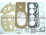 Cylinder Head Gasket (For PEUGEOT 0197.15)