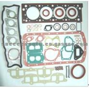 Cylinder Head Gasket (For PEUGEOT 497391P)