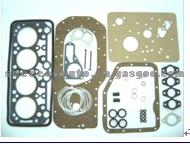 Cylinder Head Gasket (For PEUGEOT 437393P)