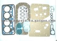 Cylinder Head Gasket (For PEUGEOT 50005200)