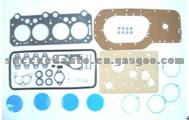 Cylinder Head Gasket (For PEUGEOT 437394P)