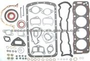 Cylinder Head Gasket (For PEUGEOT 20-25202-02/0)