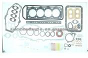 Cylinder Head Gasket (For PEUGEOT 0198.84)