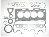 Cylinder Head Gasket (For PEUGEOT 50144200)