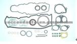 Cylinder Head Gasket (For PEUGEOT 01-34356-01)