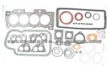 Cylinder Head Gasket (For PEUGEOT S31062)