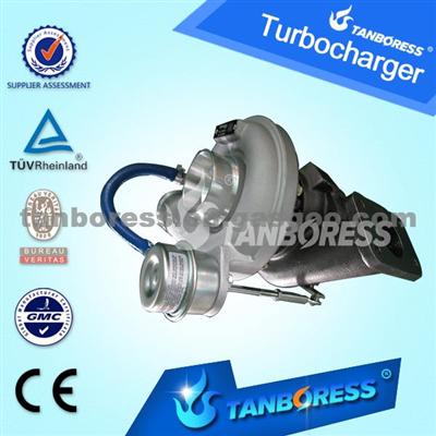 High Quality Kkk K04 Turbo For Auto Engine