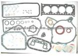 Cylinder Head Gasket (For PEUGEOT 0198.33)