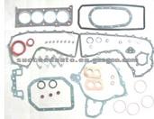 Cylinder Head Gasket (For PEUGEOT 50013900)