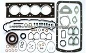 Cylinder Head Gasket (For PEUGEOT 0197.G4)