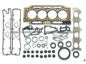 Cylinder Head Gasket (For PEUGEOT 0197.Y1)