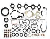 Cylinder Head Gasket (For PEUGEOT 0135.GP)