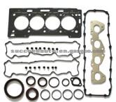 Cylinder Head Gasket (For PEUGEOT 431.610)