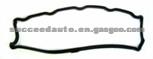 Cylinder Head Gasket (For PEUGEOT 0209.48)