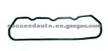 Cylinder Head Gasket (For PEUGEOT 1576414)