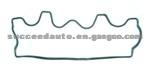 Cylinder Head Gasket (For PEUGEOT 0249.81)