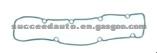 Cylinder Head Gasket (For PEUGEOT 0249.99)