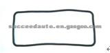 Cylinder Head Gasket (For PEUGEOT 0249.14)