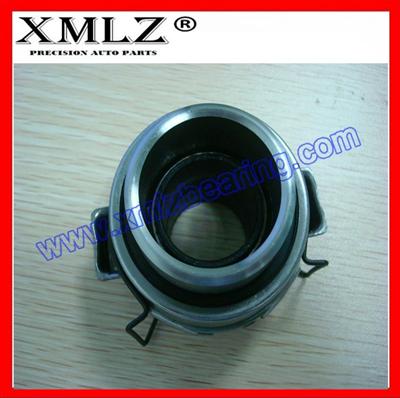 Clutch Release Bearing 48TKB3201 For ISUZU