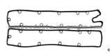 Cylinder Head Gasket (For PEUGEOT 0249.A5)