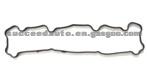 Cylinder Head Gasket (For PEUGEOT 0249.A9)