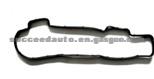 Cylinder Head Gasket (For PEUGEOT 0249.C2)