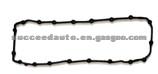 Cylinder Head Gasket (For PEUGEOT 0304.55)