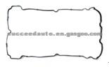 Cylinder Head Gasket (For PEUGEOT 0249.E7)