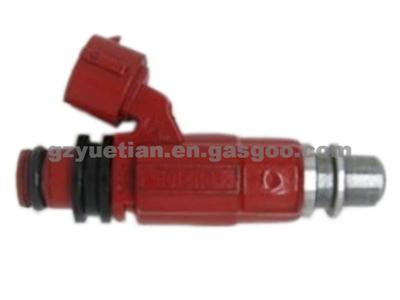 Fuel Injector Nozzle For BOSCH OEM CDH210N