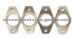 Cylinder Head Gasket (For PEUGEOT 0349.10)