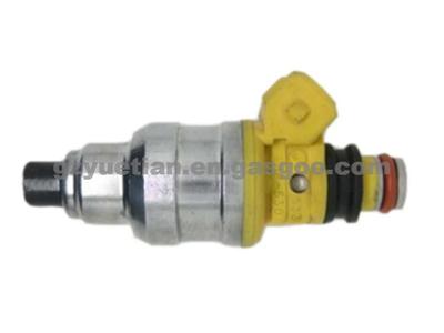 Fuel Injector Nozzle For BOSCH OEM INP-530