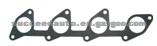 Cylinder Head Gasket (For PEUGEOT 13139200)