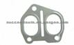 Cylinder Head Gasket (For PEUGEOT 96 221 705)