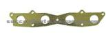 Cylinder Head Gasket (For PEUGEOT 13070700)