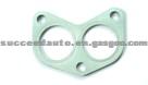 Cylinder Head Gasket (For PEUGEOT 171037)