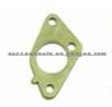 Cylinder Head Gasket (For PEUGEOT 0349.70)