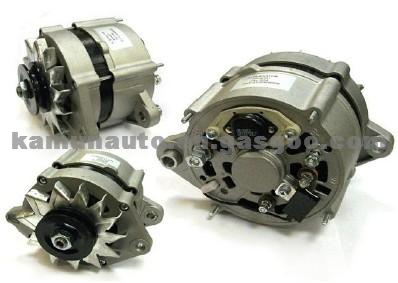 0120469023,98419031, IVECO TRUCK ALTERNATOR